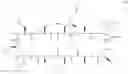 Fig. 20 - Cyclosporin analogs