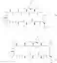 Fig. 22 - Cyclosporin analogs