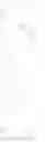 Fig. 23 - Cyclosporin analogs