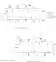 Fig. 29 - Cyclosporin analogs