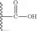 Fig. 30 - Cyclosporin analogs