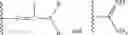 Fig. 32 - Cyclosporin analogs