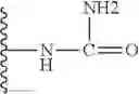 Fig. 34 - Cyclosporin analogs