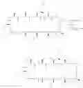 Fig. 35 - Cyclosporin analogs