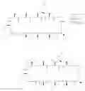 Fig. 37 - Cyclosporin analogs