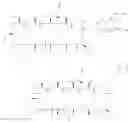 Fig. 41 - Cyclosporin analogs