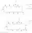 Fig. 45 - Cyclosporin analogs