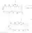 Fig. 46 - Cyclosporin analogs