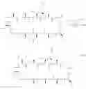 Fig. 50 - Cyclosporin analogs