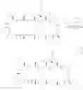 Fig. 52 - Cyclosporin analogs