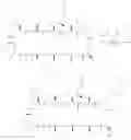 Fig. 55 - Cyclosporin analogs