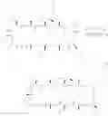 Fig. 56 - Cyclosporin analogs