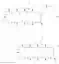 Fig. 58 - Cyclosporin analogs