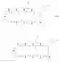 Fig. 60 - Cyclosporin analogs