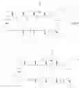 Fig. 61 - Cyclosporin analogs