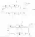 Fig. 62 - Cyclosporin analogs