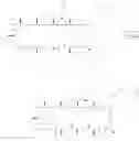 Fig. 69 - Cyclosporin analogs