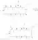 Fig. 70 - Cyclosporin analogs