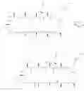 Fig. 71 - Cyclosporin analogs