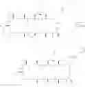 Fig. 72 - Cyclosporin analogs