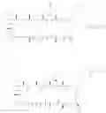 Fig. 74 - Cyclosporin analogs