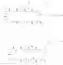 Fig. 75 - Cyclosporin analogs
