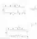 Fig. 76 - Cyclosporin analogs