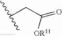 Fig. 80 - Cyclosporin analogs