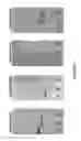 Fig. 04 - MSP nanopores and uses thereof