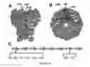 Fig. 12 - MSP nanopores and uses thereof