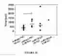 Fig. 20 - MSP nanopores and uses thereof
