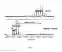 Fig. 04 - Ice structuring protein