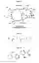 Fig. 03 - Fusion molecules