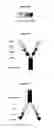 Fig. 14 - Fusion molecules