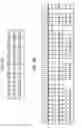 Fig. 09 - High molecular weight, post-translationally modified protein brushes