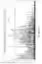 Fig. 35 - High molecular weight, post-translationally modified protein brushes
