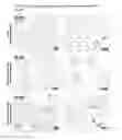 Fig. 35 - Modified FGF-21 polypeptides comprising an internal deletion and uses thereof