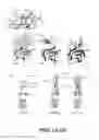 Fig. 02 - Chimeric fibroblast growth factor 21 proteins and methods of use