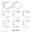 Fig. 04 - Chimeric fibroblast growth factor 21 proteins and methods of use