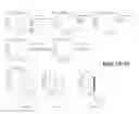 Fig. 08 - Chimeric fibroblast growth factor 21 proteins and methods of use