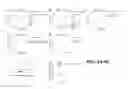 Fig. 09 - Chimeric fibroblast growth factor 21 proteins and methods of use