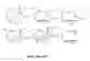 Fig. 11 - Chimeric fibroblast growth factor 21 proteins and methods of use