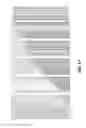 Fig. 14 - Chimeric fibroblast growth factor 21 proteins and methods of use