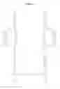 Fig. 03 - Compounds that bind to the erythropoietin receptor