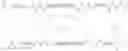 Fig. 17 - Compounds that bind to the erythropoietin receptor