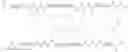 Fig. 18 - Compounds that bind to the erythropoietin receptor