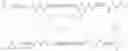 Fig. 19 - Compounds that bind to the erythropoietin receptor
