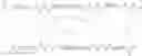 Fig. 21 - Compounds that bind to the erythropoietin receptor