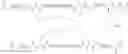Fig. 22 - Compounds that bind to the erythropoietin receptor