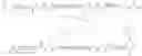 Fig. 24 - Compounds that bind to the erythropoietin receptor